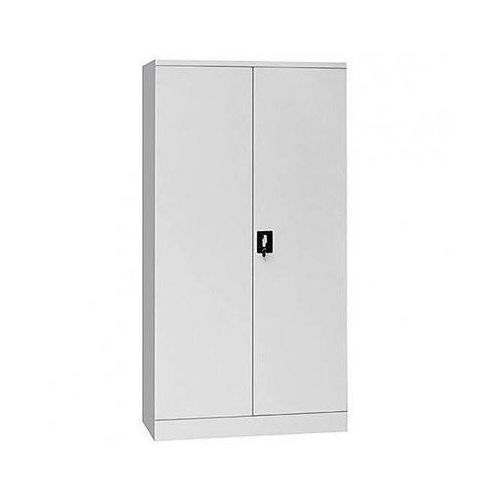 FC-A18 - 2-Door Metal Filing Cabinet(Lagos Only) (Lagos Delivery Only)