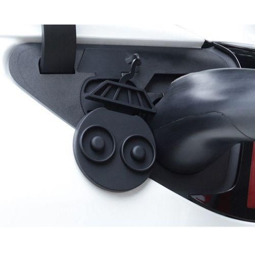 Charging Port Protection Cover For Tesla Model 3 Series