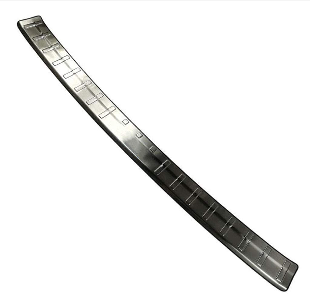 For Toyota Highlander XU70 2021 2022 Car Accessories