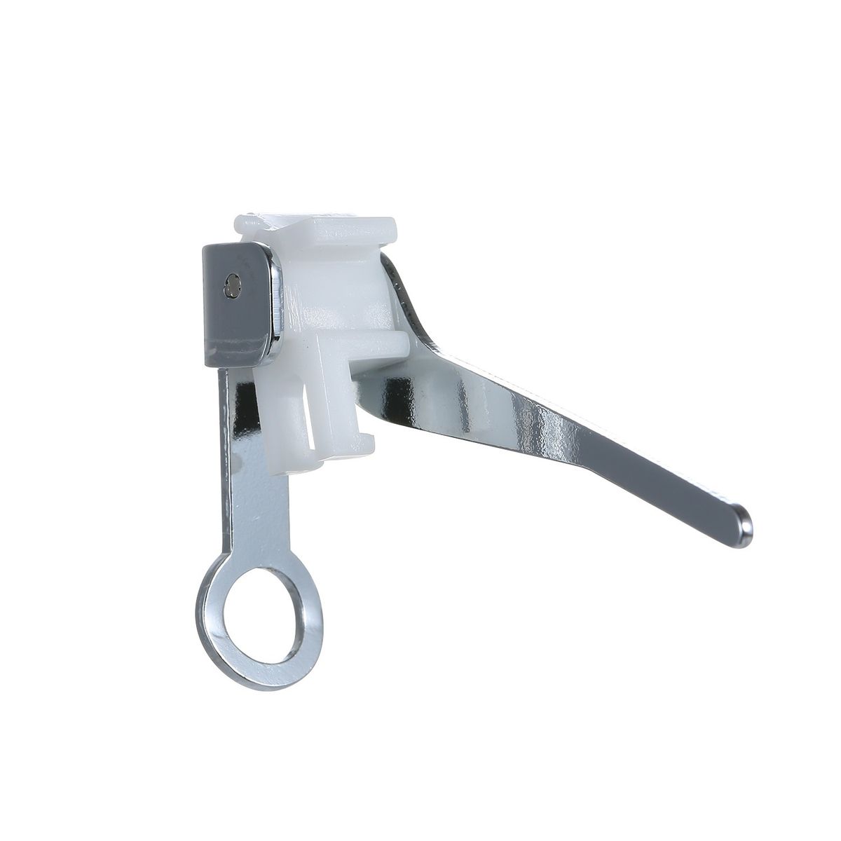 32pcs Presser Foot Set Domestic Sewing Machine Parts