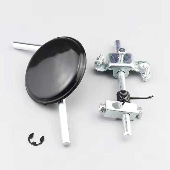 Presser Foot Accessory Stitches For Computer Industrial Sewing Machine