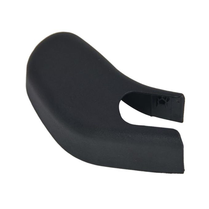 1x Rear Wiper Arm Nut Cover Cap For Ford Focus Mk2 2.5 Petrol 2004