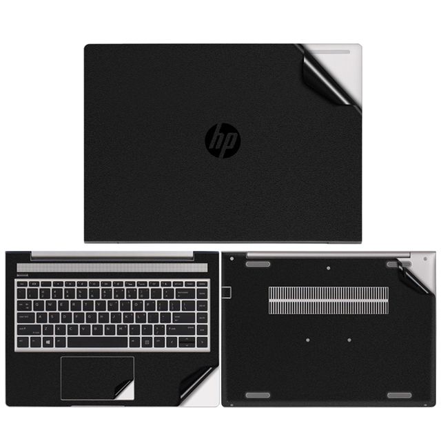 Lap Decal Stickers For Hp Elitebook 840 G6/820 G4/828 G3 Hp