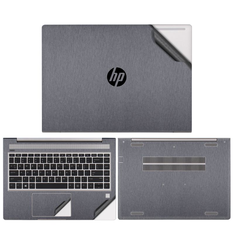Lap Decal Stickers For Hp Elitebook 840 G6/820 G4/828 G3 Hp
