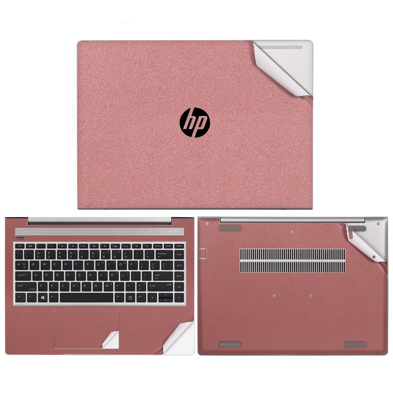 Lap Decal Stickers For Hp Elitebook 840 G6/820 G4/828 G3 Hp