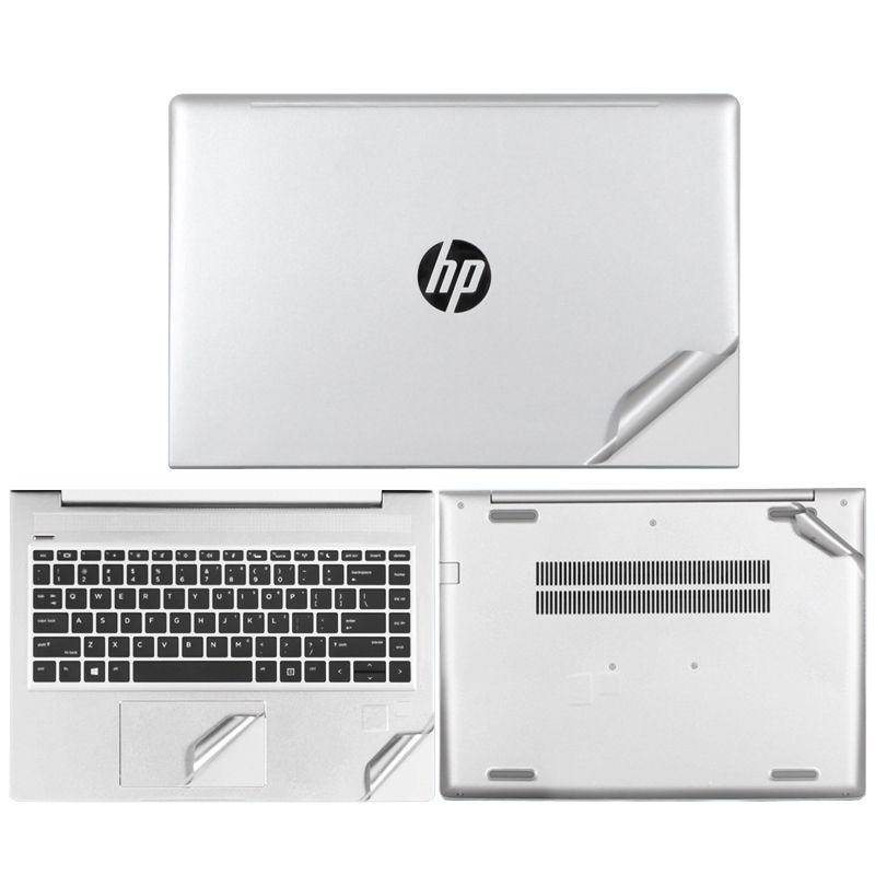 Lap Decal Stickers For Hp Elitebook 840 G6/820 G4/828 G3 Hp