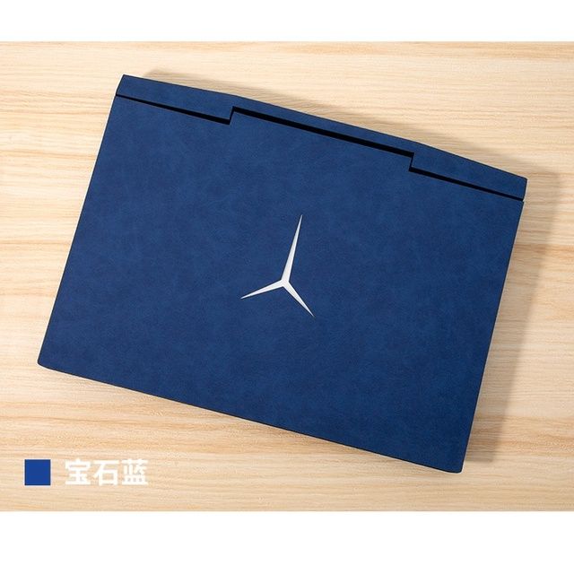 For Lenovo Legion 5 Pro 5i R9000p Y7000 Y540 Y545 Lapcase