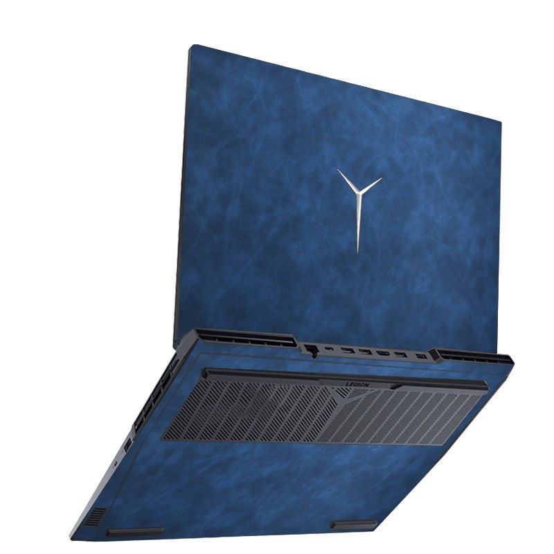 For Lenovo Legion 5 Pro 5i R9000p Y7000 Y540 Y545 Lapcase