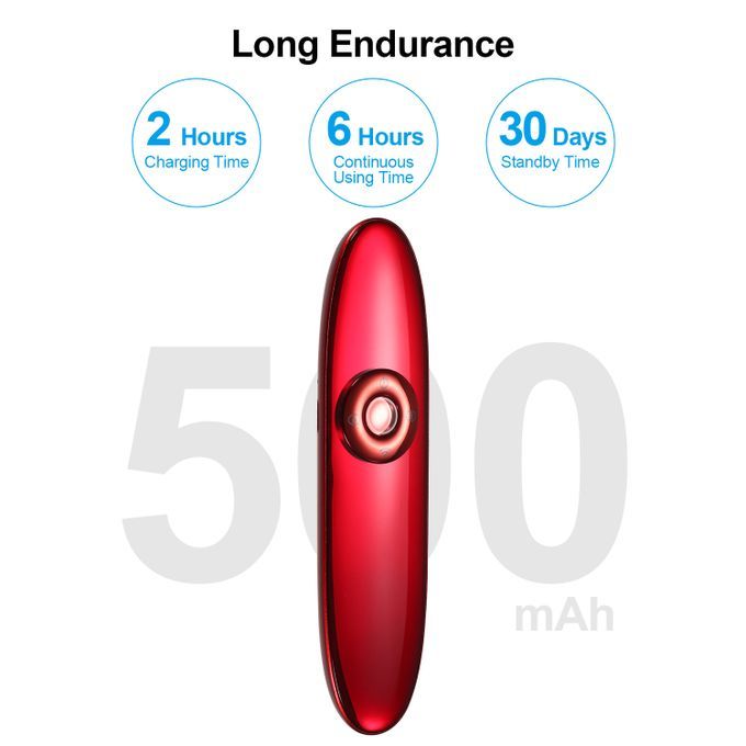 Portable Smart Voice Translator Device 42 Languages
