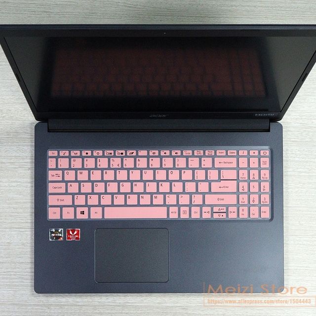For Acer Aspire 5 A515-45 A515-45g A515-45s A515-43 15.6