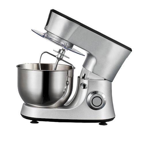 CAKE MIXER 5 LITRES -1000 WATT