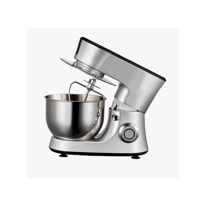 Powerful Large 5L Bowl Cake Mixer