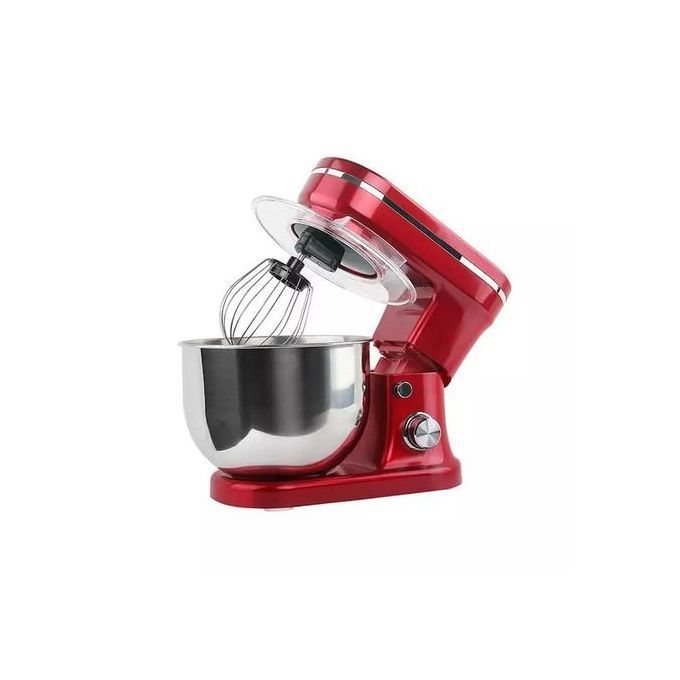 Super Pro 10L Cake Mixer And Kneading Machine