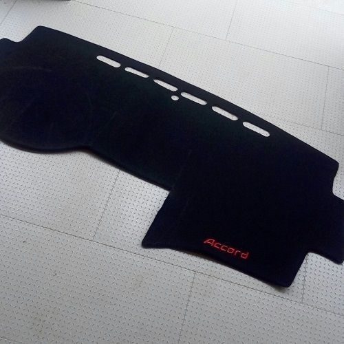 Honda Accord Dashboard Cover For Accord 2005 Models
