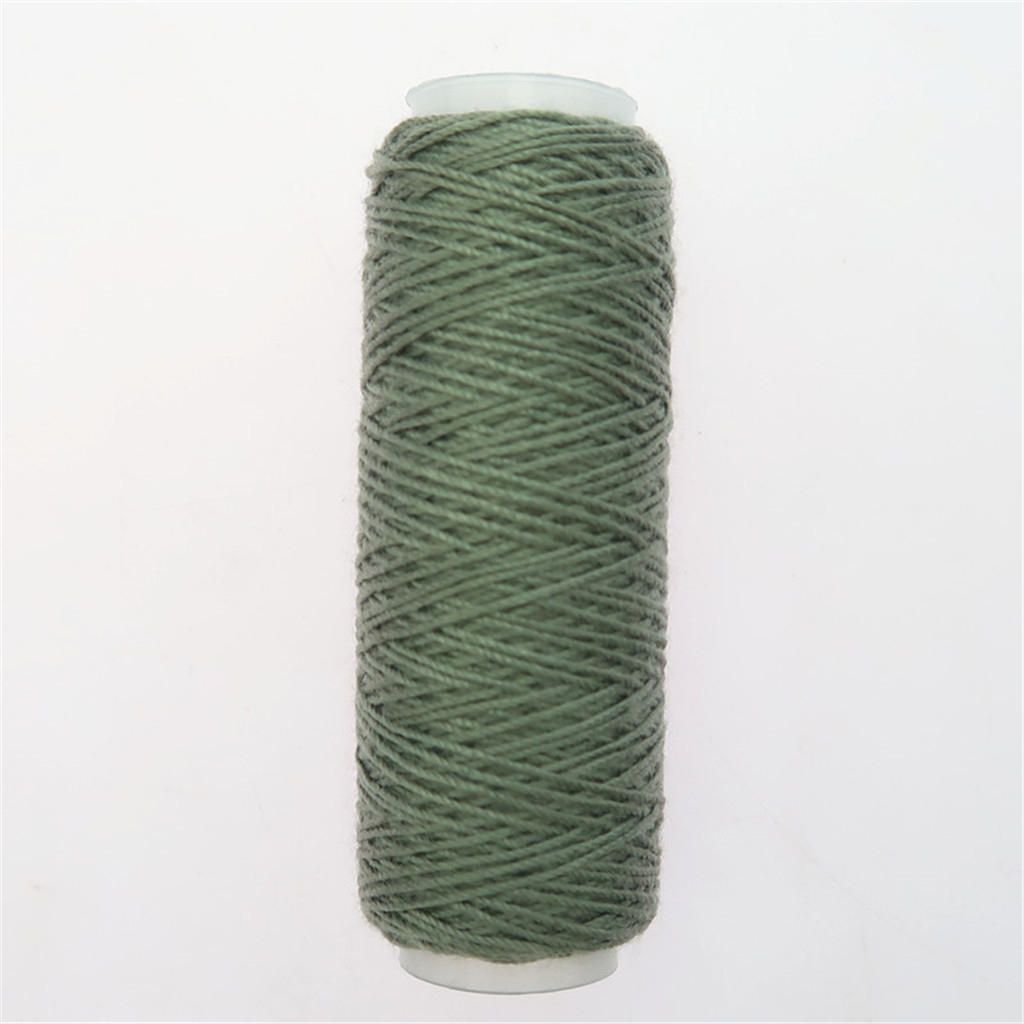 Assorted Polyester Sewing Thread Set For