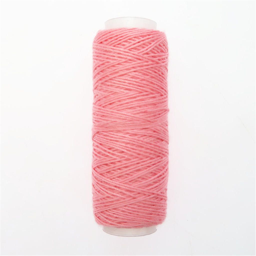 Assorted Polyester Sewing Thread Set For