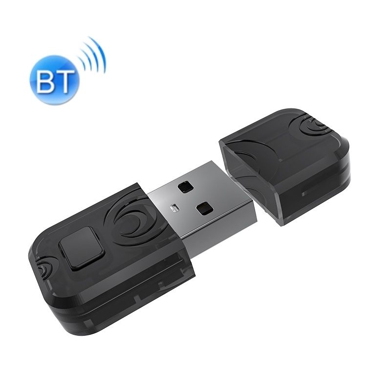ALPS2005 Bluetooth Audio Transmitt Er Adapter