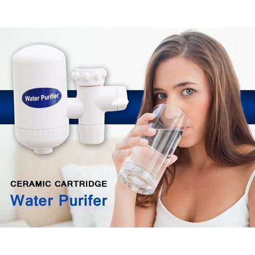 Tap Water Purifier