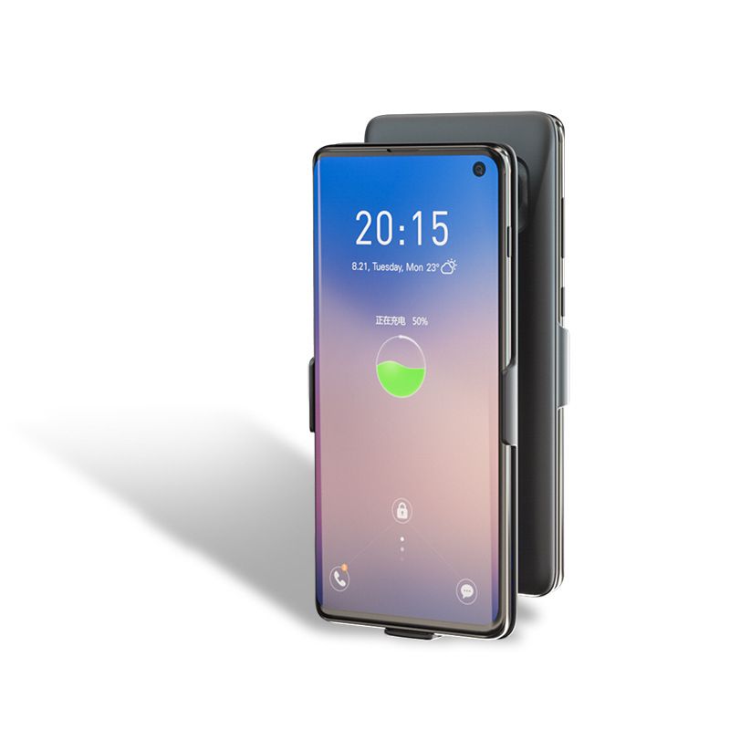 7000mah  Charger Case For Samsung Galaxy S20 S9