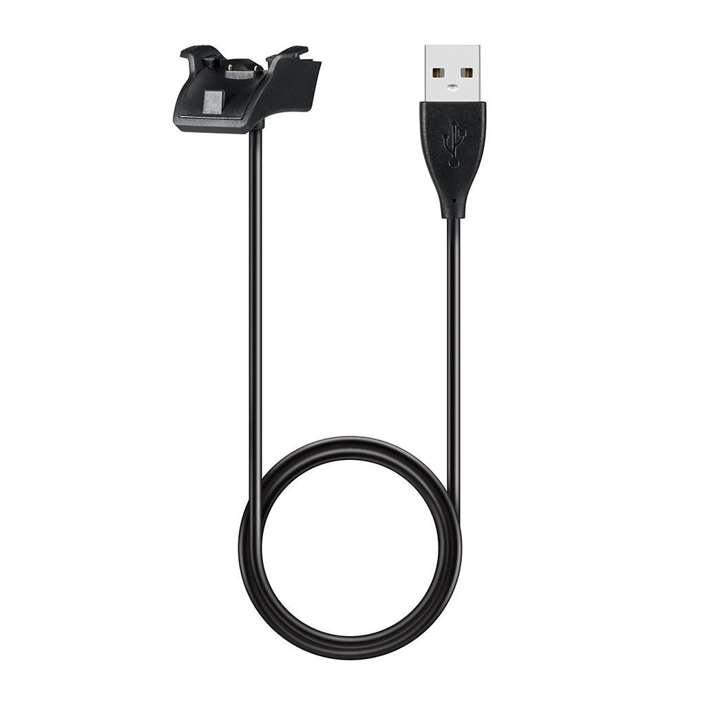 USB Charger Charging Dock Portable For Huawei Honor Band 4 3