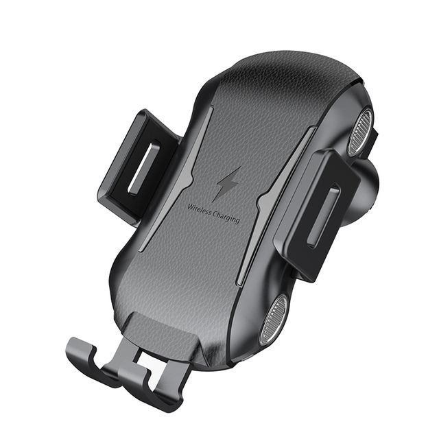 Wireless Charger For Huawei Mate 30 5g Mate 20 Pro P30 Pro