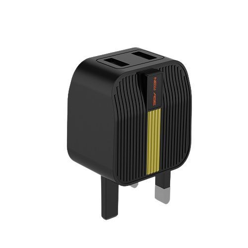Fast Heavy Duty Fast Phone Charger