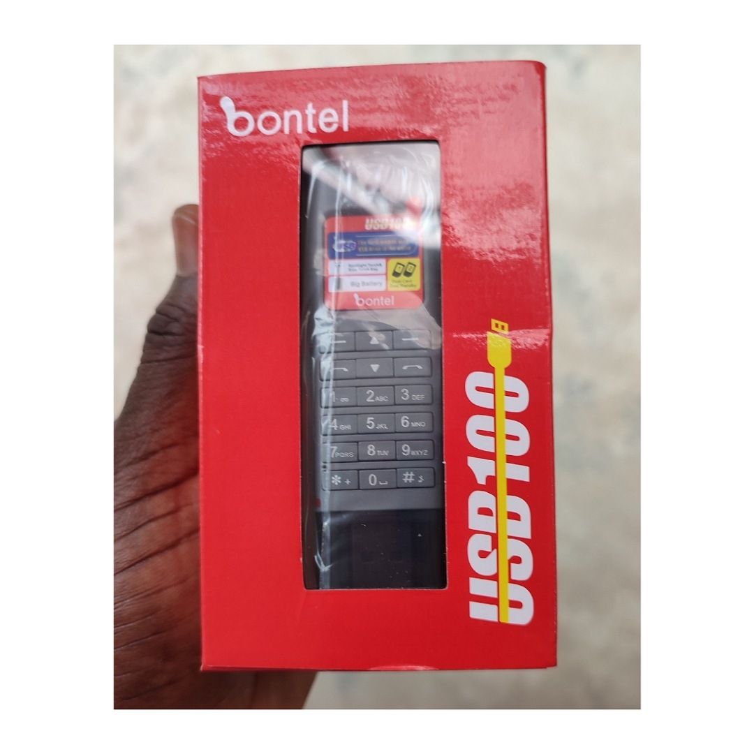 USB Phone. Bontel USB 100 Phone. Bontel USB Mobile