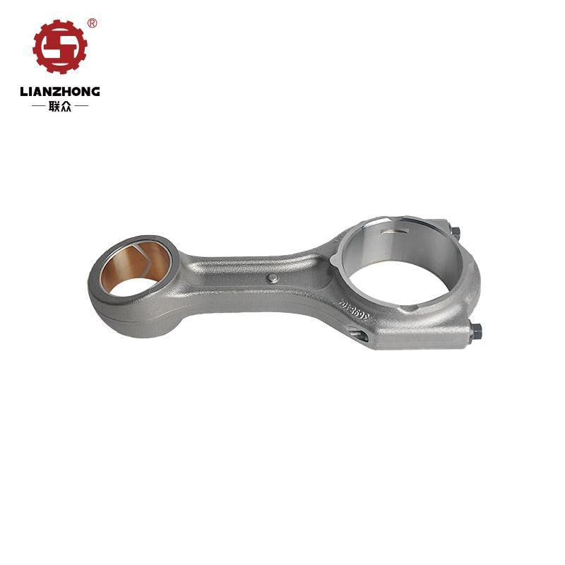 Whole  ISG QSG ISX12 Diesel Engine Connecting Rod 3698406