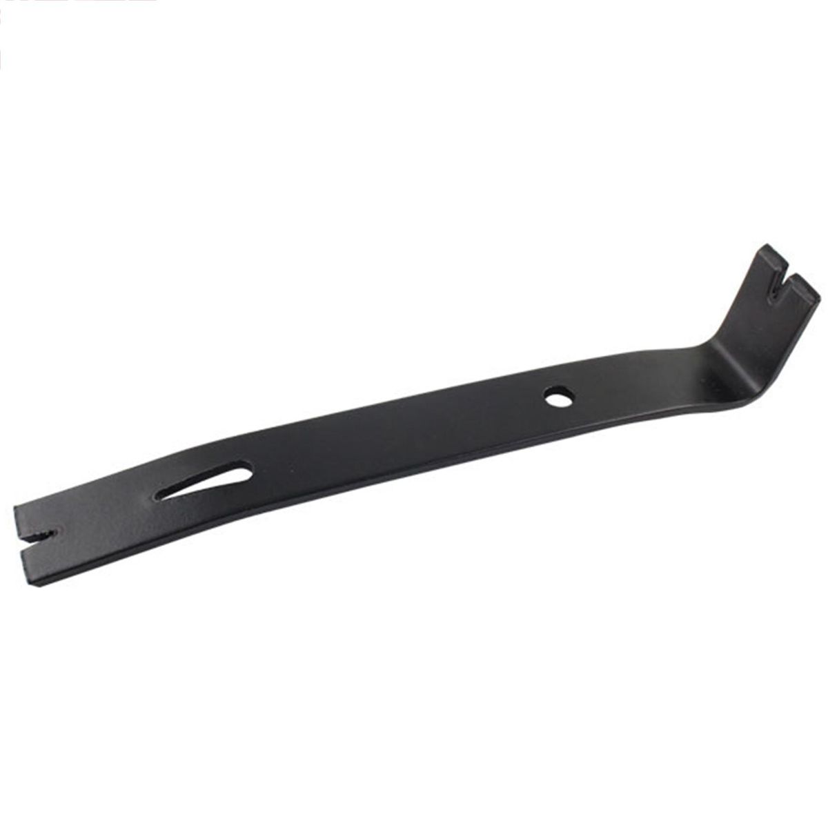 Nail Remover Dual-Purpose Crowbar Open Wooden Box Woodworkin