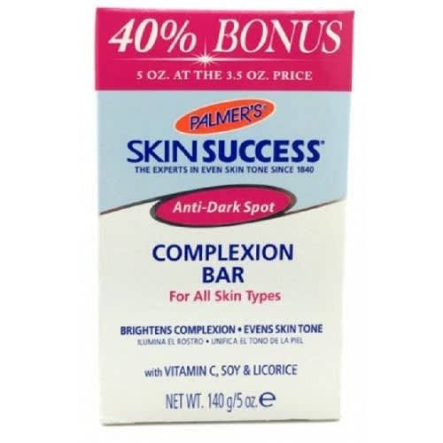 Skin Success Anti-Dark Spot X 3