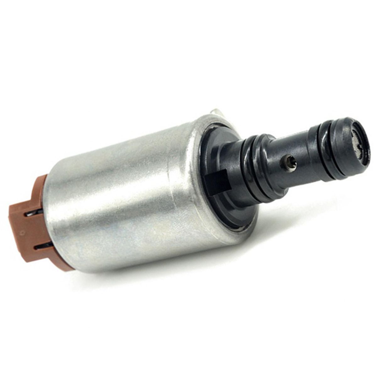 Transmission Shift Solenoid Valve a C E for Honda Accord