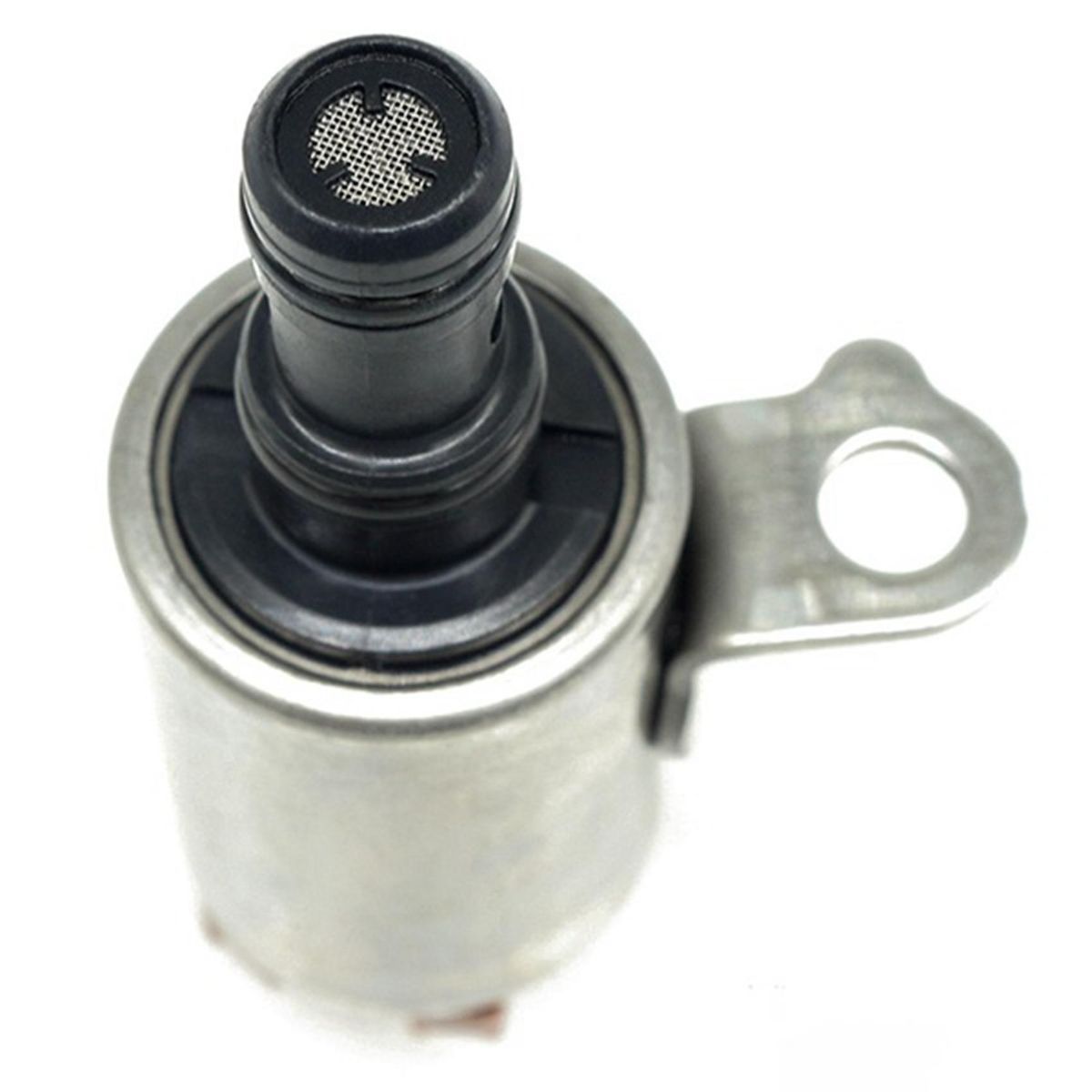Transmission Shift Solenoid Valve a C E for Honda Accord