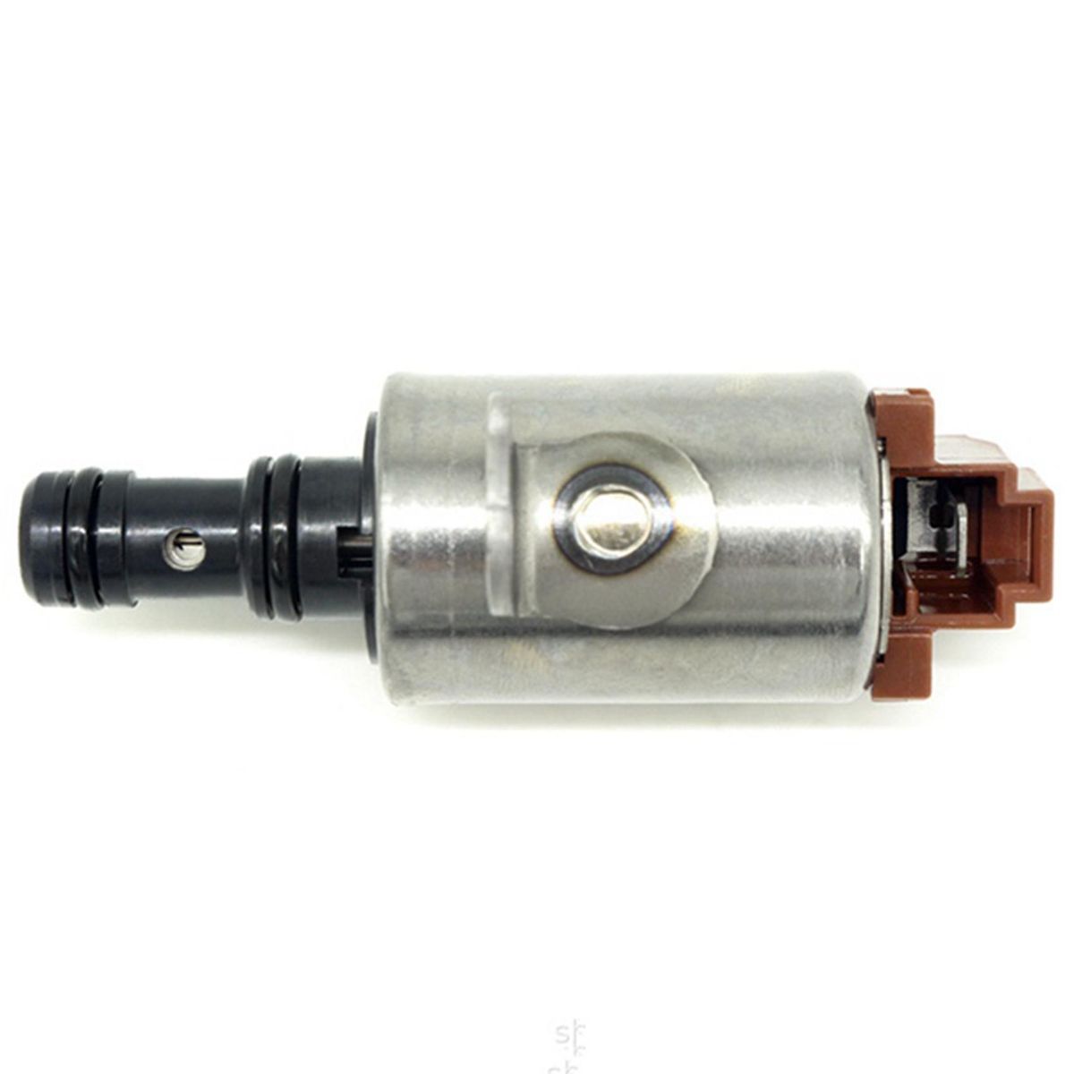 Transmission Shift Solenoid Valve a C E for Honda Accord