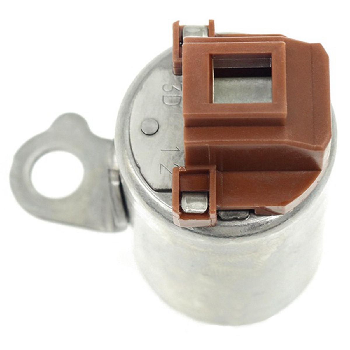 Transmission Shift Solenoid Valve a C E for Honda Accord