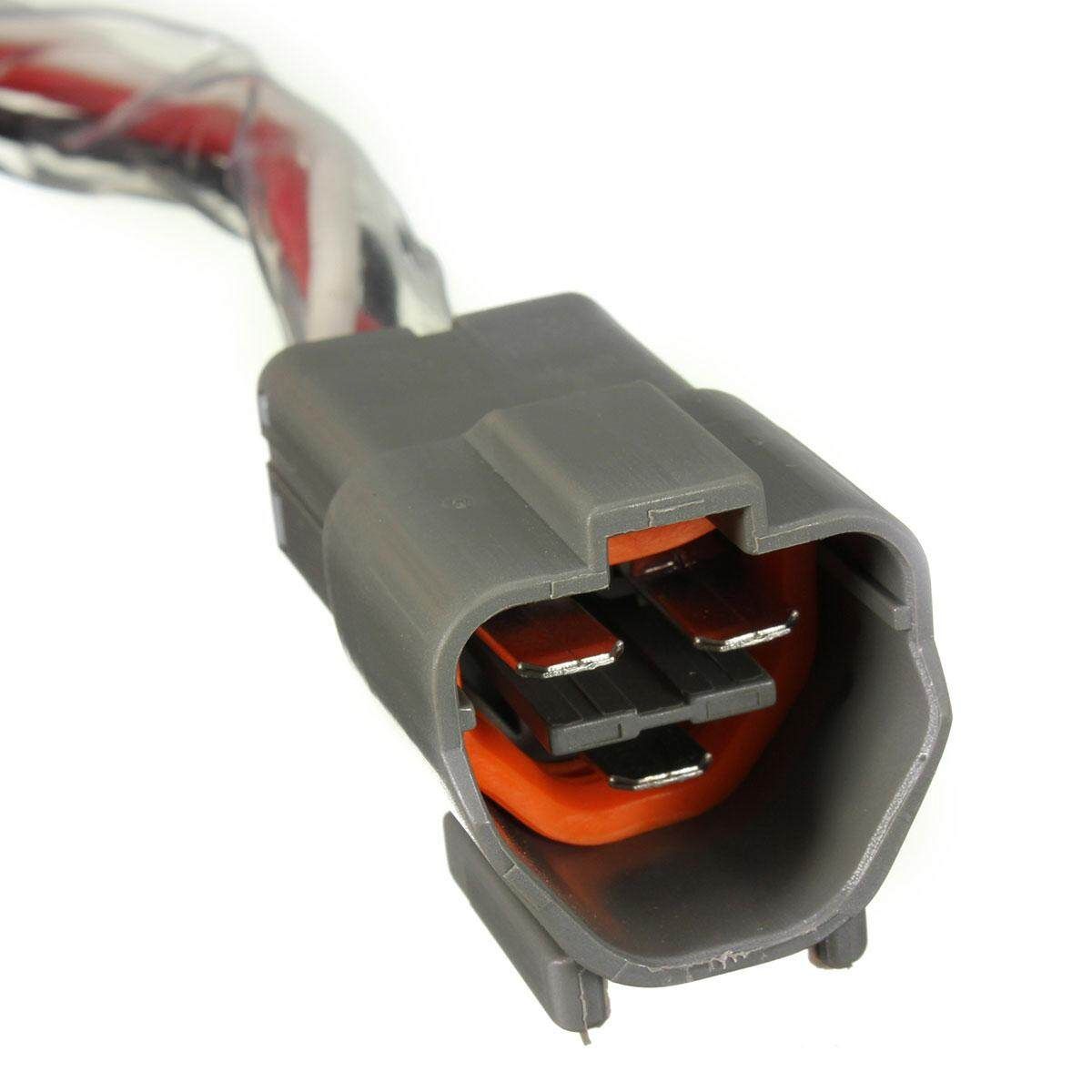 Yanmar Fuel Shutdown Shut Off Solenoid 11923377932