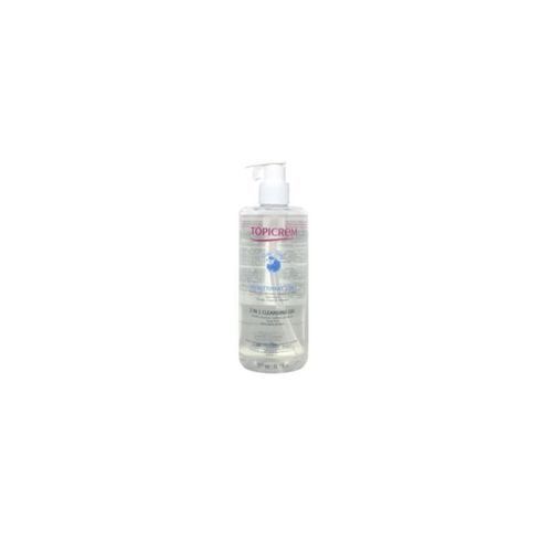 My1st Baby  2-in-1 Cleansing Gel 500ml