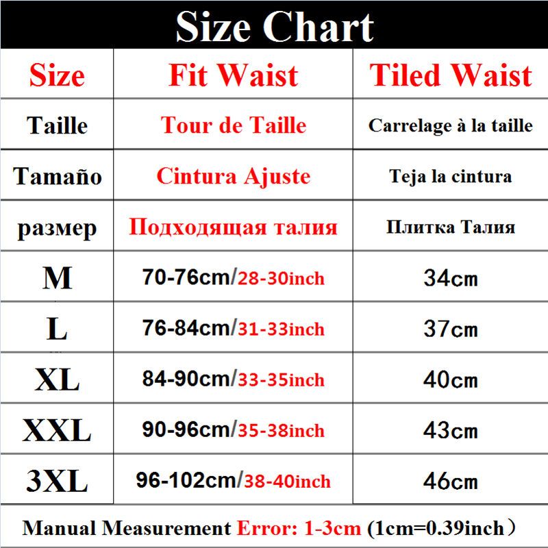 Desmiit Swimwear Swimming Shorts For Men Swimming