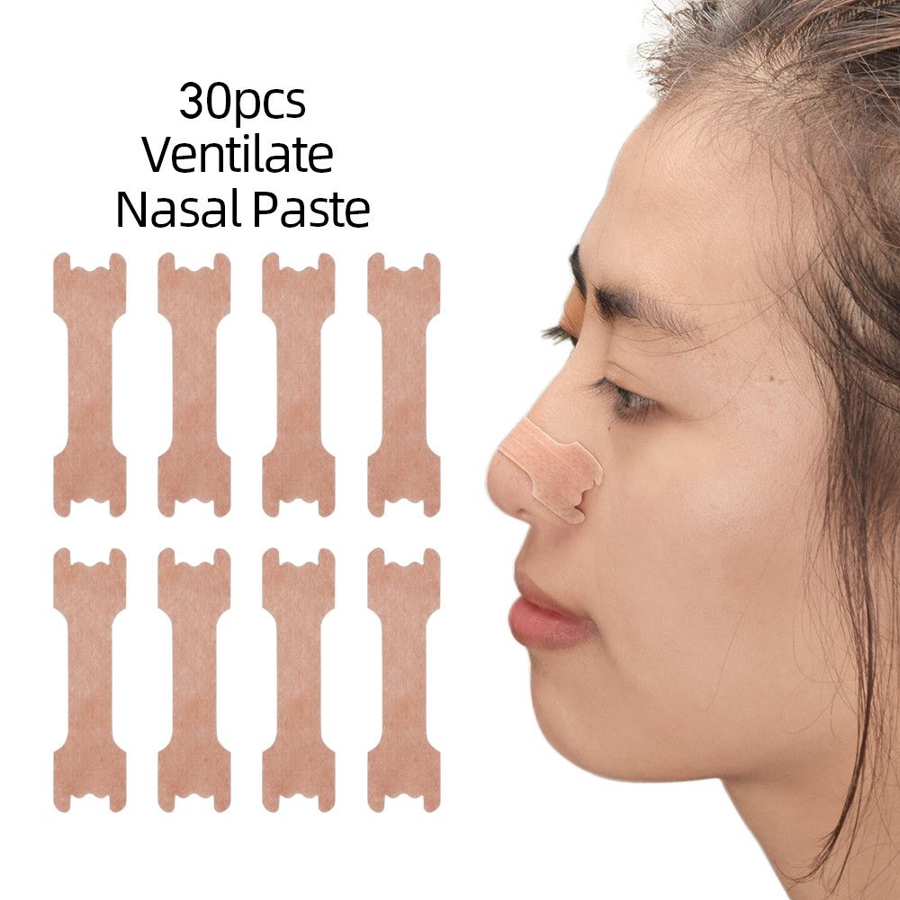 Anti Snoring Devices Snoring Solution Snoring Aids Snore