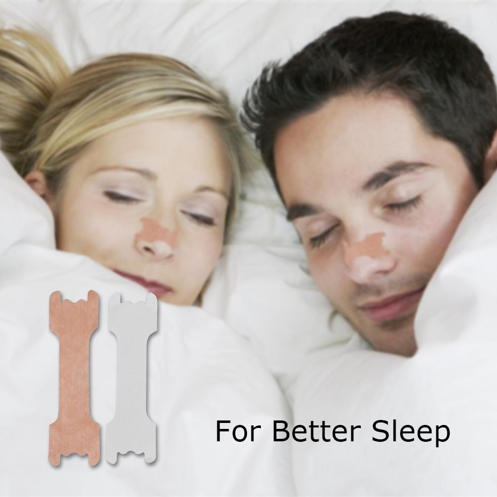 Anti Snoring Devices Snoring Solution Snoring Aids Snore