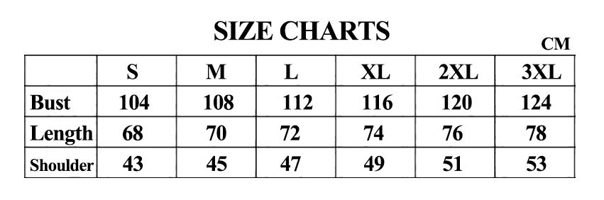 Men's Trendy Multi Long Sleeve Shitrs Sweatshirts T-Shirt  - White&blue