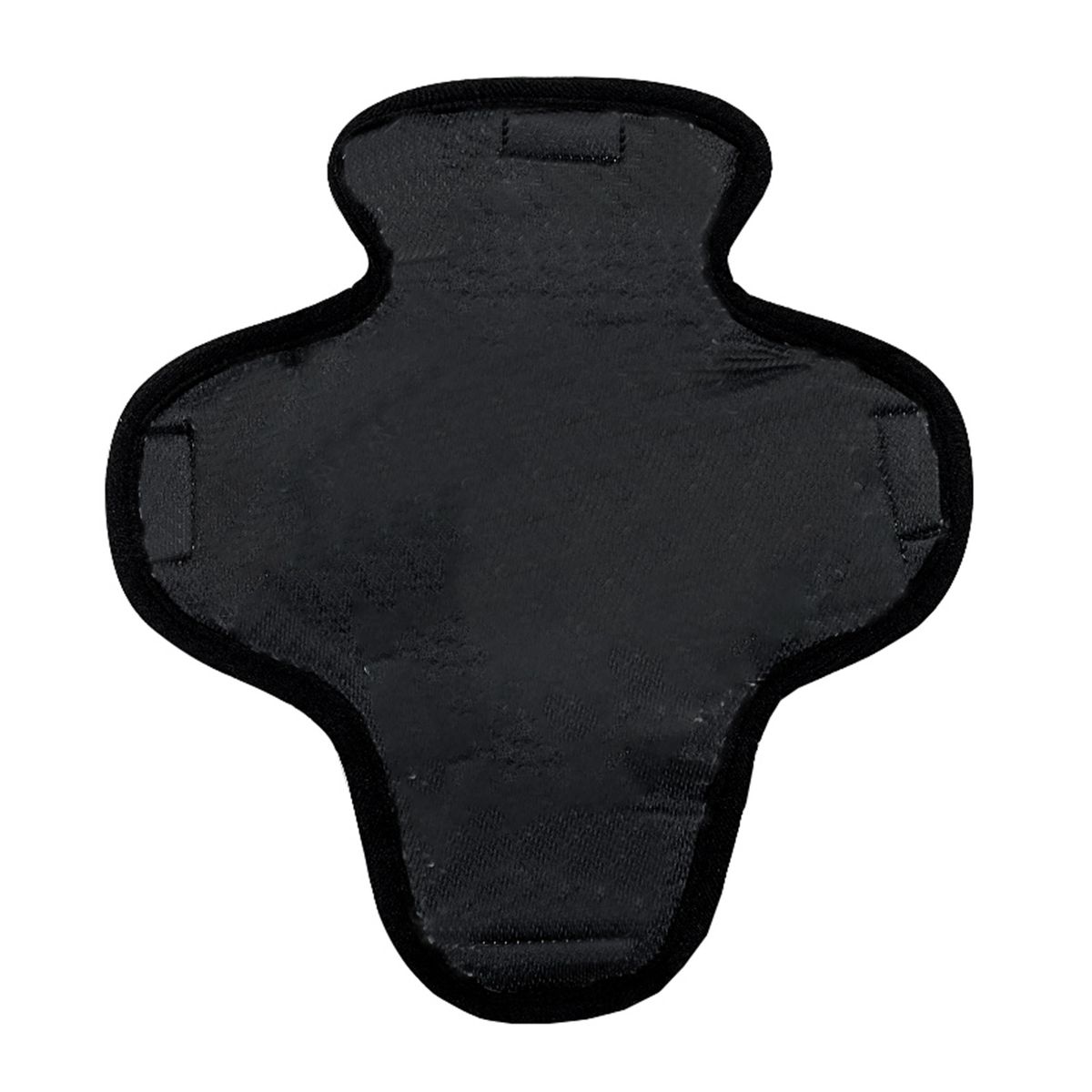 Motorcycle Helmet Liner,Anti Sweat Cooling Breathable Helmet