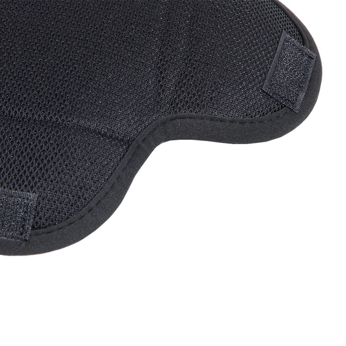 Motorcycle Helmet Liner,Anti Sweat Cooling Breathable Helmet