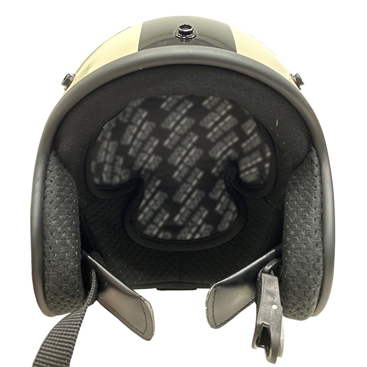 Motorcycle Helmet Liner,Anti Sweat Cooling Breathable Helmet