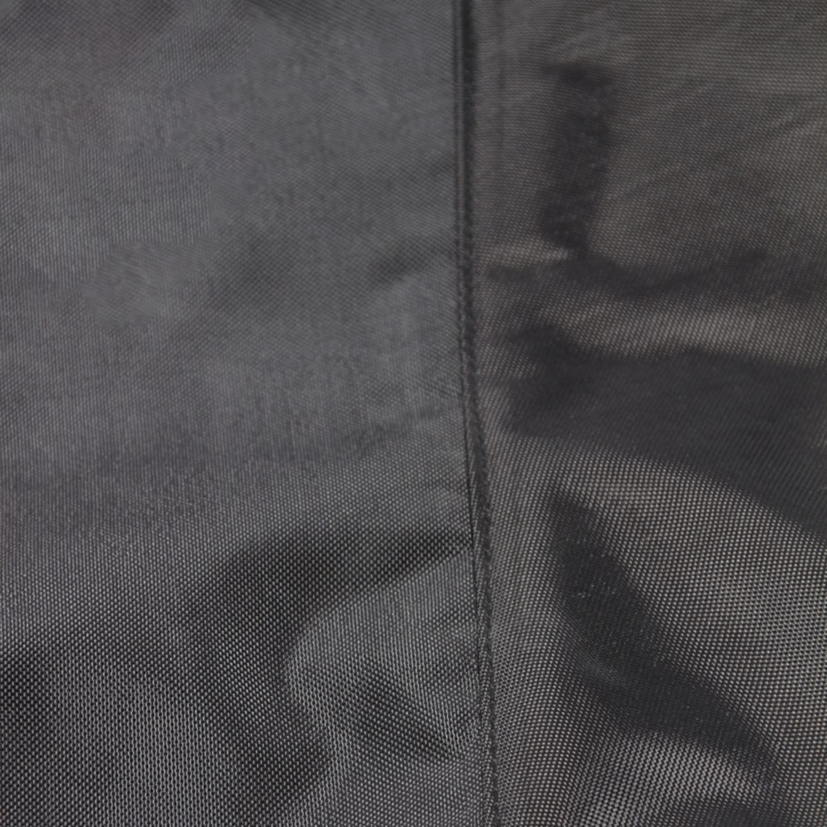 Electric Motorcycle Windshield Cover, Winter Windproof