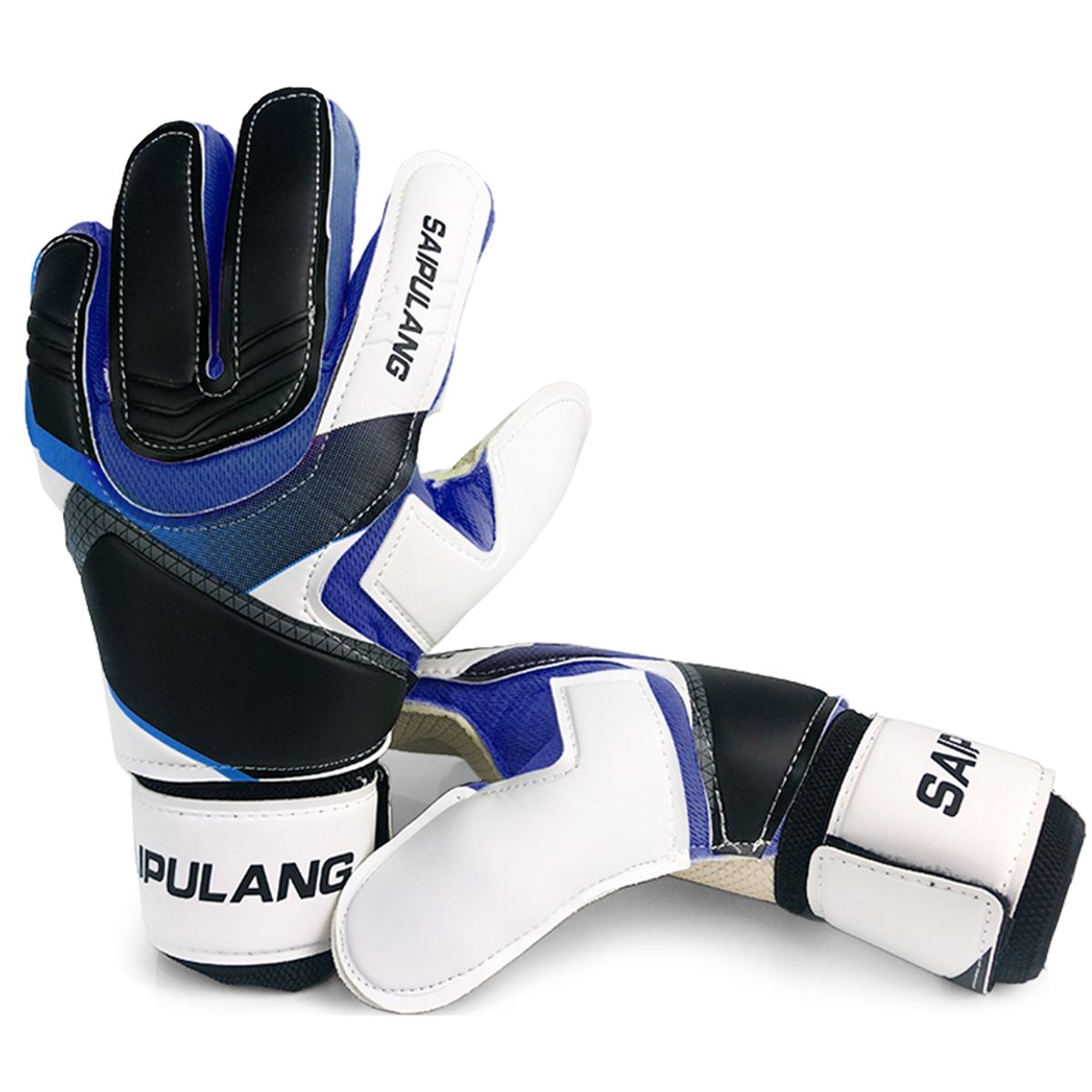 Football Goalkeeper  For Kids Soccer Goalie - Size 7