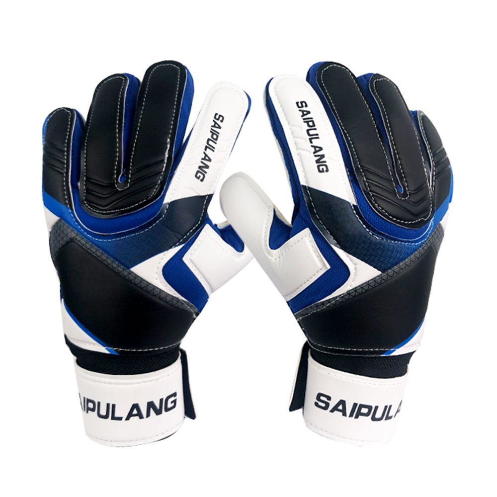 Football Goalkeeper  For Kids Soccer Goalie - Size 7