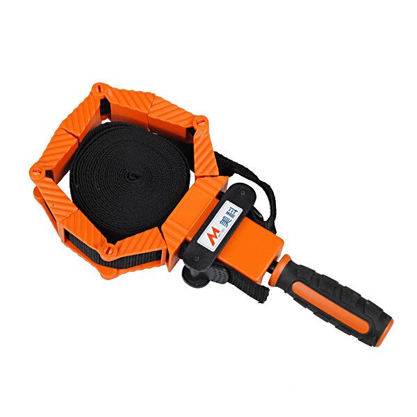 Adjustable Band Clamp Polygon Angle Clamp For Woodworking