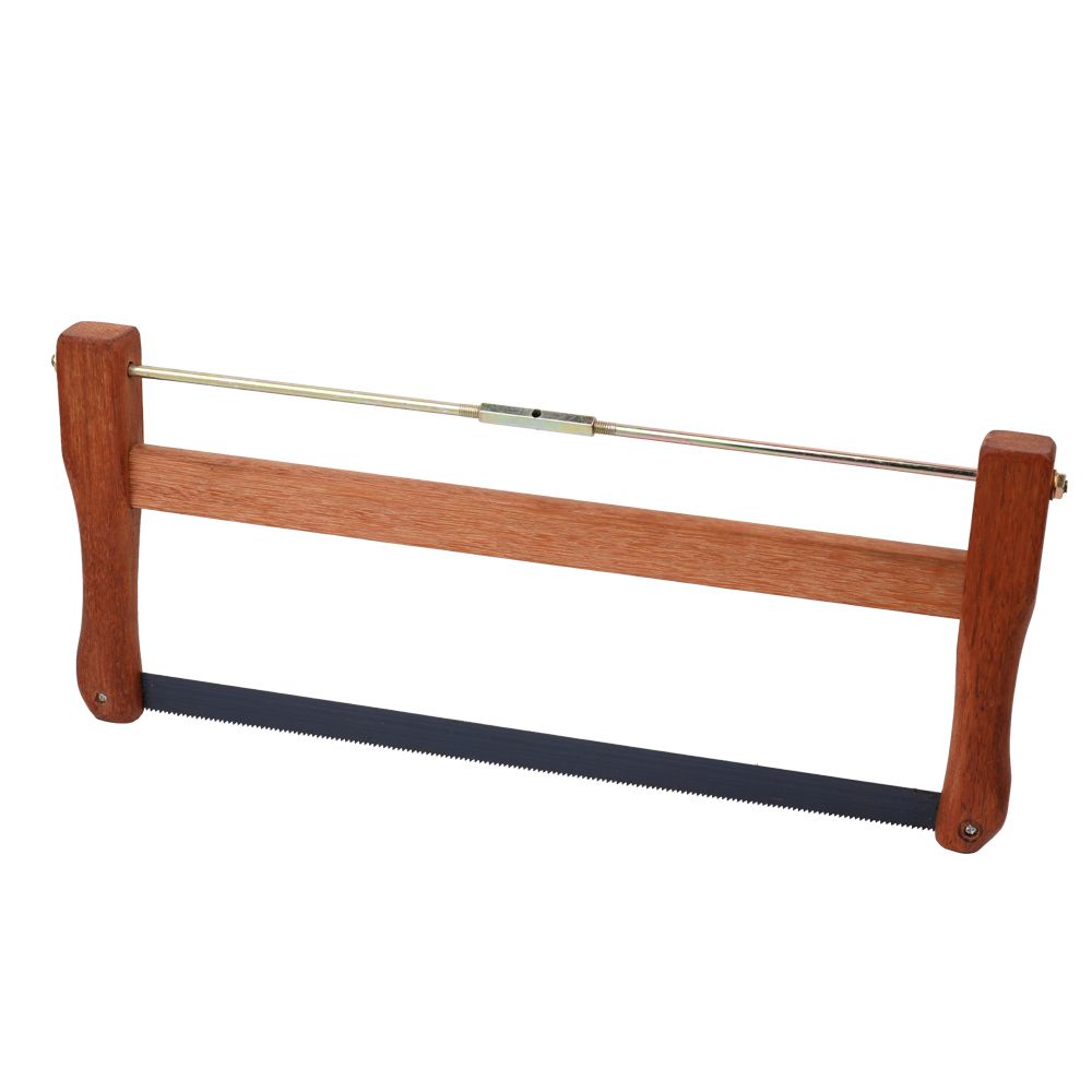 Safe Hand Saw Set For Children DIY Woodworking Arm Saws With