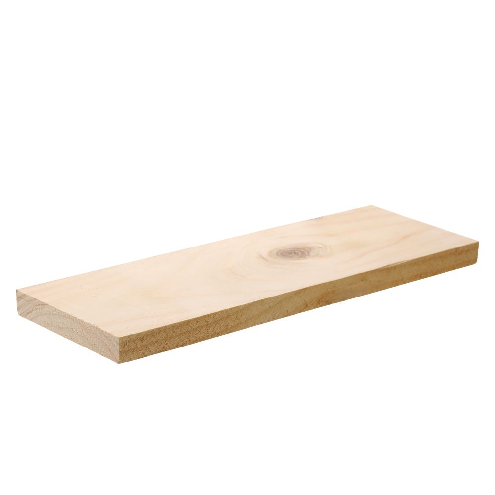Safe Hand Saw Set For Children DIY Woodworking Arm Saws With