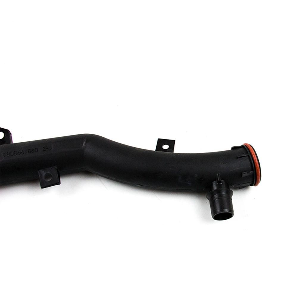 1351VF Engine Coolant Water Hose for Citroen C4 Peugeot 207